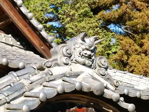 鬼鎮神社の{uncategorized: "未分類", other: "その他", undefined: "問題あり", building: "その他建物", grave: "お墓", sacred_gate: "鳥居", guardian: "狛犬", statue: "像", buddha: "仏像", history: "歴史", nature: "自然", garden: "庭園", animal: "動物", pagoda: "塔", temizu: "手水舎", mountain_gate: "山門・神門", sanctuary: "本殿・本堂", subordinate: "末社・摂社", art: "芸術", scenery: "景色", jizo: "地蔵", ema: "絵馬", goshuin: "御朱印", omikuji: "おみくじ", items: "授与品その他", amulet: "お守り", goshuincho: "御朱印帳", eats: "食事", festival: "お祭り", votive_dance: "神楽", shichigosan: "七五三参", wedding: "結婚式", experience: "体験その他", initially: "初詣", around: "周辺", anti_infection: "感染症対策"}