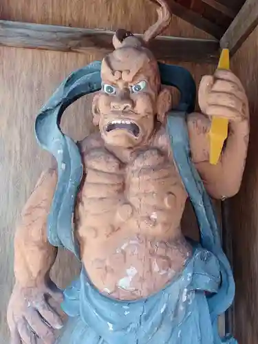 常福院(青森県)