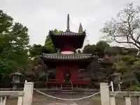 よみうりランド観音の{uncategorized: "未分類", other: "その他", undefined: "問題あり", building: "その他建物", grave: "お墓", sacred_gate: "鳥居", guardian: "狛犬", statue: "像", buddha: "仏像", history: "歴史", nature: "自然", garden: "庭園", animal: "動物", pagoda: "塔", temizu: "手水舎", mountain_gate: "山門・神門", sanctuary: "本殿・本堂", subordinate: "末社・摂社", art: "芸術", scenery: "景色", jizo: "地蔵", ema: "絵馬", goshuin: "御朱印", omikuji: "おみくじ", items: "授与品その他", amulet: "お守り", goshuincho: "御朱印帳", eats: "食事", festival: "お祭り", votive_dance: "神楽", shichigosan: "七五三参", wedding: "結婚式", experience: "体験その他", initially: "初詣", around: "周辺", anti_infection: "感染症対策"}