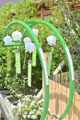 東京大神宮(東京都)