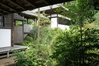 龍潭寺(静岡県)