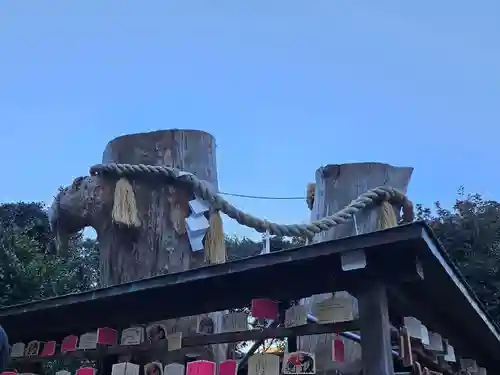 江島神社(神奈川県)