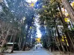 小國神社(静岡県)