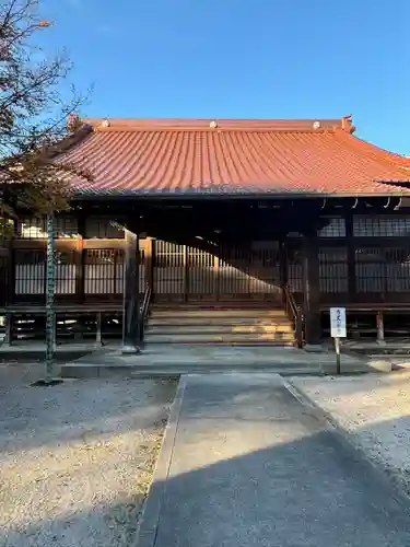 観音寺(島根県)