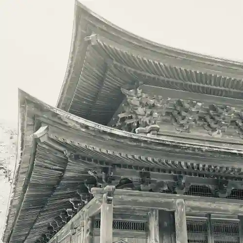 不動院(広島県)