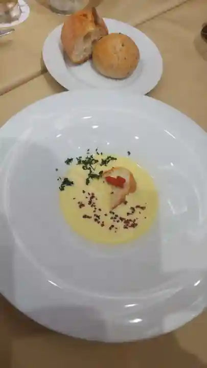 歌舞伎稲荷神社(東京都)