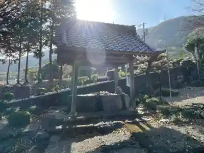 八幡神社(岐阜県)