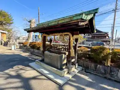 佐賀縣護國神社(佐賀県)