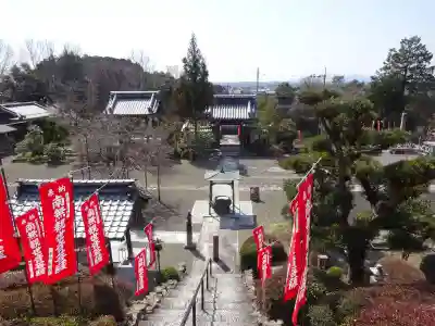 願成寺(滋賀県)