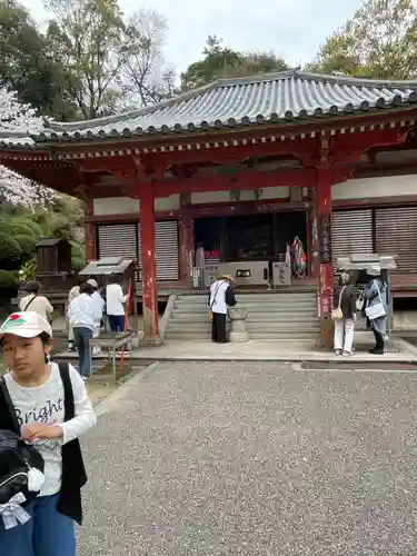 観音寺(香川県)