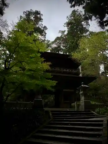 最乗寺（道了尊）(神奈川県)