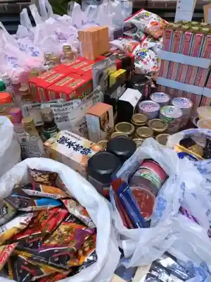 壽徳寺 じゅとくじ(福島県)