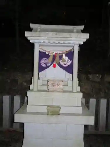 温泉寺(岐阜県)