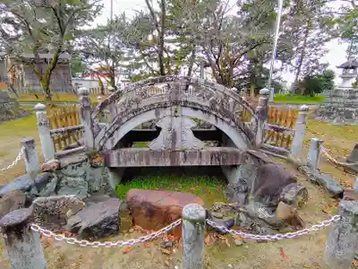 熊野社（江森町）のその他建物