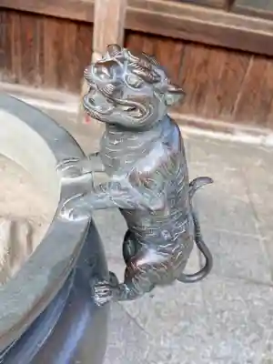 両足院(京都府)