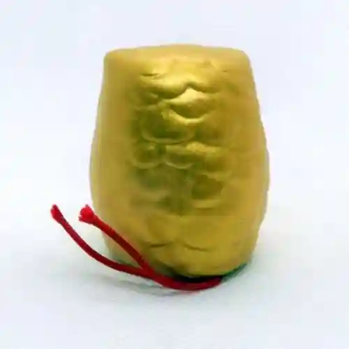 【閉業】小石川大神宮(東京都)