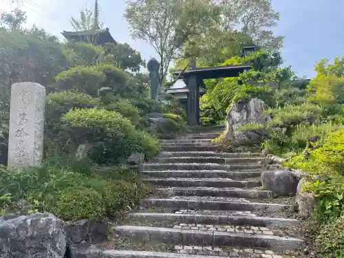 平安寺の{uncategorized: "未分類", other: "その他", undefined: "問題あり", building: "その他建物", grave: "お墓", sacred_gate: "鳥居", guardian: "狛犬", statue: "像", buddha: "仏像", history: "歴史", nature: "自然", garden: "庭園", animal: "動物", pagoda: "塔", temizu: "手水舎", mountain_gate: "山門・神門", sanctuary: "本殿・本堂", subordinate: "末社・摂社", art: "芸術", scenery: "景色", jizo: "地蔵", ema: "絵馬", goshuin: "御朱印", omikuji: "おみくじ", items: "授与品その他", amulet: "お守り", goshuincho: "御朱印帳", eats: "食事", festival: "お祭り", votive_dance: "神楽", shichigosan: "七五三参", wedding: "結婚式", experience: "体験その他", initially: "初詣", around: "周辺", anti_infection: "感染症対策"}