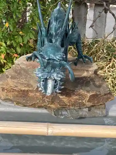 住吉神社(神奈川県)