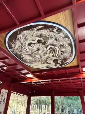 九頭龍神社新宮の{uncategorized: "未分類", other: "その他", undefined: "問題あり", building: "その他建物", grave: "お墓", sacred_gate: "鳥居", guardian: "狛犬", statue: "像", buddha: "仏像", history: "歴史", nature: "自然", garden: "庭園", animal: "動物", pagoda: "塔", temizu: "手水舎", mountain_gate: "山門・神門", sanctuary: "本殿・本堂", subordinate: "末社・摂社", art: "芸術", scenery: "景色", jizo: "地蔵", ema: "絵馬", goshuin: "御朱印", omikuji: "おみくじ", items: "授与品その他", amulet: "お守り", goshuincho: "御朱印帳", eats: "食事", festival: "お祭り", votive_dance: "神楽", shichigosan: "七五三参", wedding: "結婚式", experience: "体験その他", initially: "初詣", around: "周辺", anti_infection: "感染症対策"}