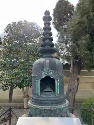 東寺（教王護国寺）(京都府)