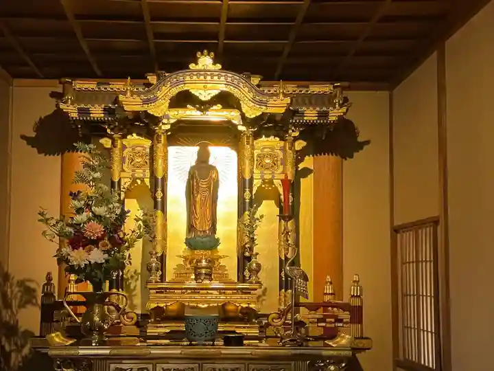 光明寺瑠璃光院(京都府)