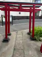 鷺之森稲荷神社の{uncategorized: "未分類", other: "その他", undefined: "問題あり", building: "その他建物", grave: "お墓", sacred_gate: "鳥居", guardian: "狛犬", statue: "像", buddha: "仏像", history: "歴史", nature: "自然", garden: "庭園", animal: "動物", pagoda: "塔", temizu: "手水舎", mountain_gate: "山門・神門", sanctuary: "本殿・本堂", subordinate: "末社・摂社", art: "芸術", scenery: "景色", jizo: "地蔵", ema: "絵馬", goshuin: "御朱印", omikuji: "おみくじ", items: "授与品その他", amulet: "お守り", goshuincho: "御朱印帳", eats: "食事", festival: "お祭り", votive_dance: "神楽", shichigosan: "七五三参", wedding: "結婚式", experience: "体験その他", initially: "初詣", around: "周辺", anti_infection: "感染症対策"}