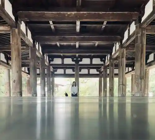 新宮熊野神社(福島県)