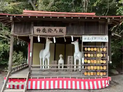 砥鹿神社（里宮）(愛知県)