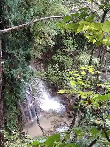 熊野神社(岐阜県)