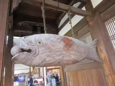 萬福寺(京都府)