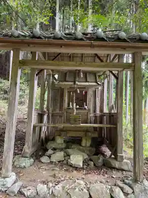 宝泉寺(京都府)