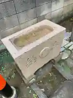 稲荷神社(東京都)