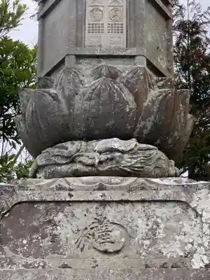 妙覚寺(千葉県)