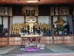 観音寺(愛知県)