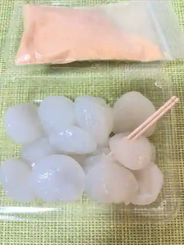 遠照山 光明寺（尼崎大仏）(兵庫県)