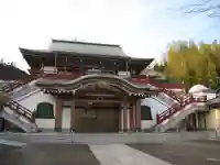 光明寺(神奈川県)