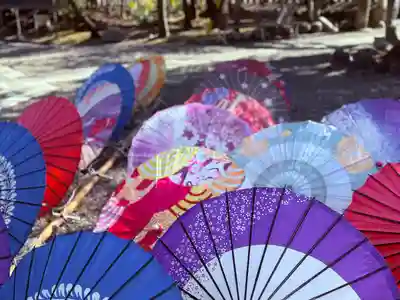 若宮神明社(愛知県)