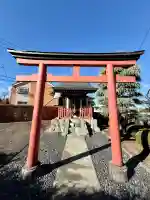 幸延寺(神奈川県)