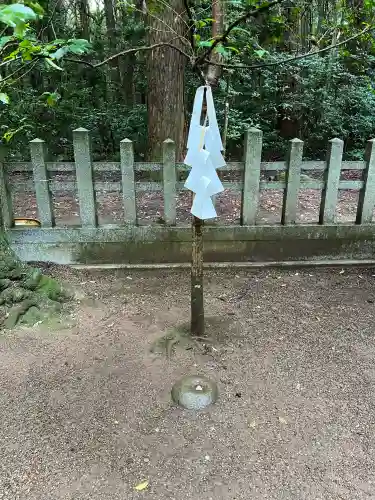 鹿島神宮の{uncategorized: "未分類", other: "その他", undefined: "問題あり", building: "その他建物", grave: "お墓", sacred_gate: "鳥居", guardian: "狛犬", statue: "像", buddha: "仏像", history: "歴史", nature: "自然", garden: "庭園", animal: "動物", pagoda: "塔", temizu: "手水舎", mountain_gate: "山門・神門", sanctuary: "本殿・本堂", subordinate: "末社・摂社", art: "芸術", scenery: "景色", jizo: "地蔵", ema: "絵馬", goshuin: "御朱印", omikuji: "おみくじ", items: "授与品その他", amulet: "お守り", goshuincho: "御朱印帳", eats: "食事", festival: "お祭り", votive_dance: "神楽", shichigosan: "七五三参", wedding: "結婚式", experience: "体験その他", initially: "初詣", around: "周辺", anti_infection: "感染症対策"}