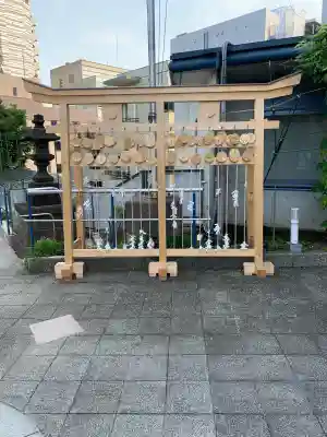 北谷稲荷神社の{uncategorized: "未分類", other: "その他", undefined: "問題あり", building: "その他建物", grave: "お墓", sacred_gate: "鳥居", guardian: "狛犬", statue: "像", buddha: "仏像", history: "歴史", nature: "自然", garden: "庭園", animal: "動物", pagoda: "塔", temizu: "手水舎", mountain_gate: "山門・神門", sanctuary: "本殿・本堂", subordinate: "末社・摂社", art: "芸術", scenery: "景色", jizo: "地蔵", ema: "絵馬", goshuin: "御朱印", omikuji: "おみくじ", items: "授与品その他", amulet: "お守り", goshuincho: "御朱印帳", eats: "食事", festival: "お祭り", votive_dance: "神楽", shichigosan: "七五三参", wedding: "結婚式", experience: "体験その他", initially: "初詣", around: "周辺", anti_infection: "感染症対策"}