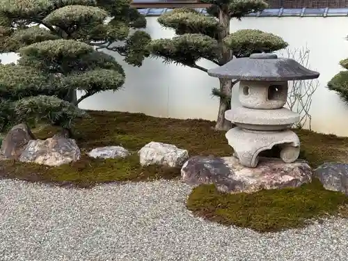 西方山極楽寺(岐阜県)