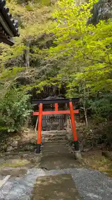宝積寺(京都府)