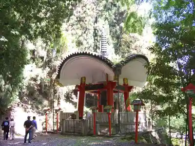 満願寺(栃木県)