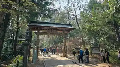 高尾山薬王院の{uncategorized: "未分類", other: "その他", undefined: "問題あり", building: "その他建物", grave: "お墓", sacred_gate: "鳥居", guardian: "狛犬", statue: "像", buddha: "仏像", history: "歴史", nature: "自然", garden: "庭園", animal: "動物", pagoda: "塔", temizu: "手水舎", mountain_gate: "山門・神門", sanctuary: "本殿・本堂", subordinate: "末社・摂社", art: "芸術", scenery: "景色", jizo: "地蔵", ema: "絵馬", goshuin: "御朱印", omikuji: "おみくじ", items: "授与品その他", amulet: "お守り", goshuincho: "御朱印帳", eats: "食事", festival: "お祭り", votive_dance: "神楽", shichigosan: "七五三参", wedding: "結婚式", experience: "体験その他", initially: "初詣", around: "周辺", anti_infection: "感染症対策"}