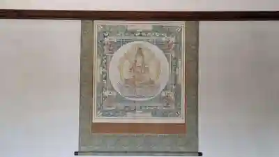 仁和寺(京都府)