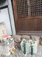 慈恩寺(岐阜県)