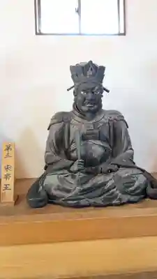 甚目寺(愛知県)