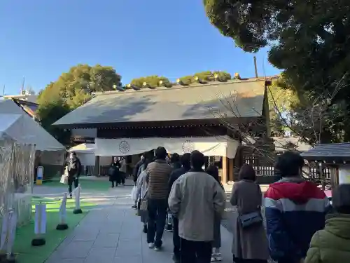 阿佐ヶ谷神明宮の{uncategorized: "未分類", other: "その他", undefined: "問題あり", building: "その他建物", grave: "お墓", sacred_gate: "鳥居", guardian: "狛犬", statue: "像", buddha: "仏像", history: "歴史", nature: "自然", garden: "庭園", animal: "動物", pagoda: "塔", temizu: "手水舎", mountain_gate: "山門・神門", sanctuary: "本殿・本堂", subordinate: "末社・摂社", art: "芸術", scenery: "景色", jizo: "地蔵", ema: "絵馬", goshuin: "御朱印", omikuji: "おみくじ", items: "授与品その他", amulet: "お守り", goshuincho: "御朱印帳", eats: "食事", festival: "お祭り", votive_dance: "神楽", shichigosan: "七五三参", wedding: "結婚式", experience: "体験その他", initially: "初詣", around: "周辺", anti_infection: "感染症対策"}