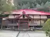 本詮寺(千葉県)