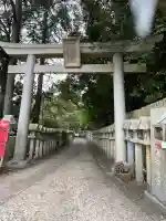 朝護孫子寺(奈良県)